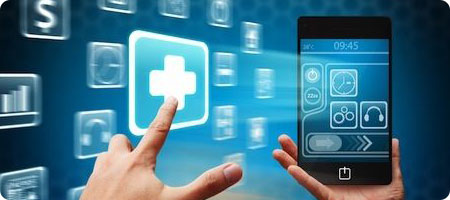 黃燁東：遠程醫療的下一個(gè)爆點(diǎn)，價(jià)值、體驗、場(chǎng)景的全方位顛覆