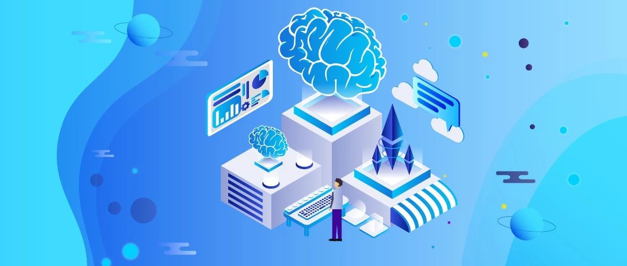 影像質(zhì)控用上了人工智能 