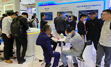 【數智賦能，助力醫院高質(zhì)量發(fā)展】盈谷網(wǎng)絡(luò )攜醫真全系產(chǎn)品亮相CHINC！